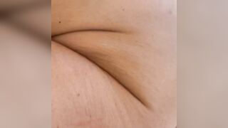 Priscilla Salerno scopata in vacanza sul balcone Onlyfans