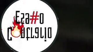 Beccati a scopare a Rimini per strada