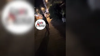 Amatoriale Rimini video porno su ItPornIt