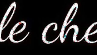 Sabrina Ice è tornata con il suo porno demenziale