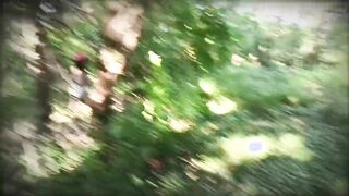 Sabrina Ice è tornata con il suo porno demenziale