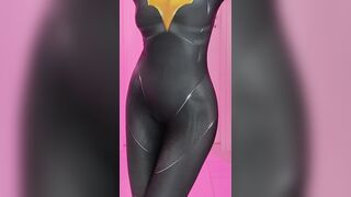 Valentina Nappi onlyfans