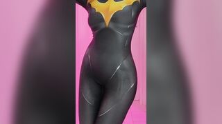 Valentina Nappi onlyfans