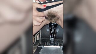 Vuoi vedere come entra e godo?