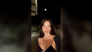 Mariasole Pollio TikTok