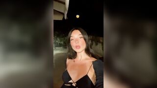 Mariasole Pollio TikTok