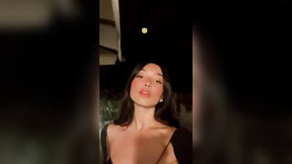 Mariasole Pollio TikTok