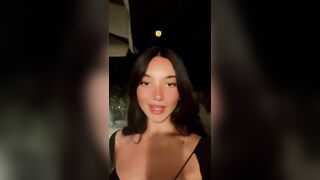 Mariasole Pollio TikTok