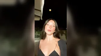 Video porno mariasole Gratis su Itpornit
