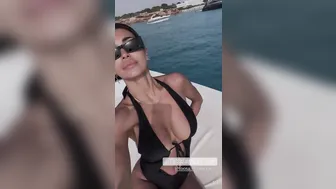 Cristina parodi video porno su ItPornIt