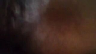 Vi piace mia moglie?