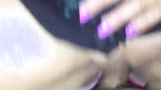 Bravo cosi che sto venendo COPPIA ITA