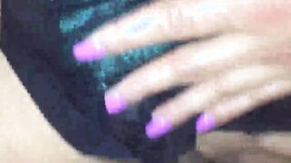 Bravo cosi che sto venendo COPPIA ITA