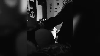 Video porno sofymala porno Gratis su Itpornit