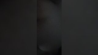 Quando si fa chiavare a pecora lo prende da paura