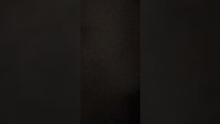 Quando si fa chiavare a pecora lo prende da paura