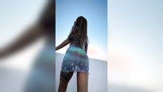 Gipsydeb Sg italiana Gran lato b