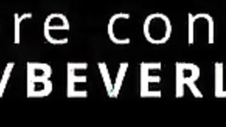 Ops ho sbagliato buco