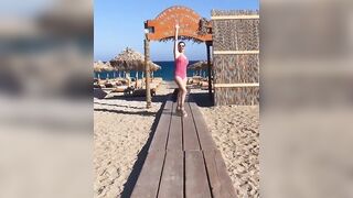 Roberta De Matthaeis Miknos