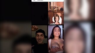 SofyMala diretta live si masturba in diretta