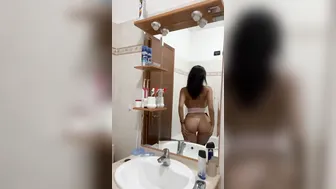 Regina libertina mia video porno su ItPornIt