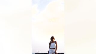 Alice De Bortoli splendida