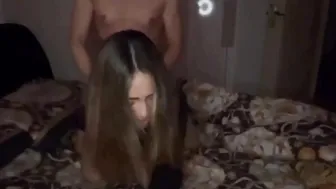 Porno Marche bionda fermo video porno su ItPornIt