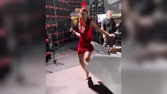 Andrea mares video porno su ItPornIt