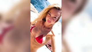 Taylor Mega collection