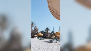 Laura Cremaschi bikini hot