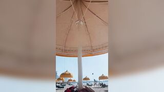 Laura Cremaschi bikini hot