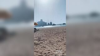 Laura Cremaschi bikini hot