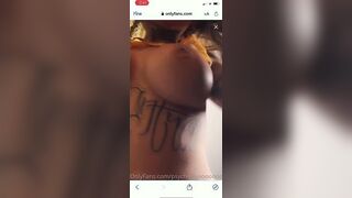 Lucrezia Borlini (Psychoooooooooo) onlyfans