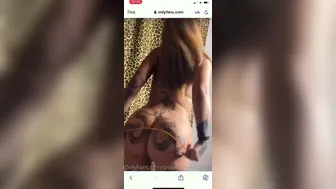 Lucrezia Borlini (Psychoooooooooo) onlyfans