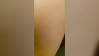 Il piacere di sentirla godere