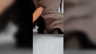 Carota video porno su ItPornIt