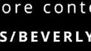 Con questo caldo mi serviva proprio un calippo