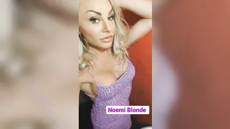 Noemi furcillo video porno su ItPornIt