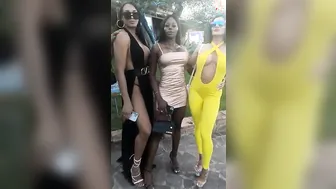 Vitto villa video porno su ItPornIt