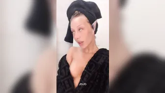 Karla rodriguez video porno su ItPornIt