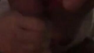 STO PER VENIRE DAI - Pompino della miam troietta (Dialoghi italiani)