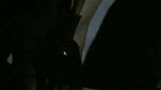 Serena Grandi scena hot Miranda di Tinto Brass