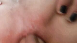 Scopo il culo della mia ragazza