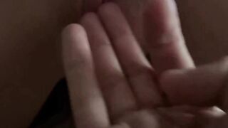 Si inizia sempre con una sega e poi si finisce a scopare