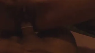 Morena Ponticelli video porno su ItPornIt