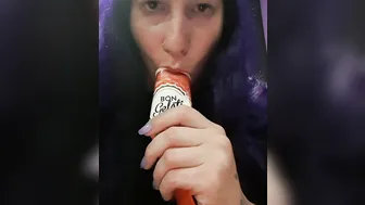 Finocchio calippo video porno su ItPornIt
