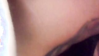 CE L'HO TUTTO IN CULO