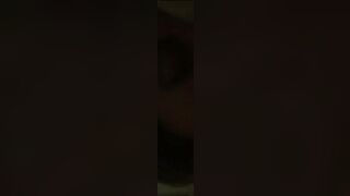 Giovane fidanzata Brava Pompinara