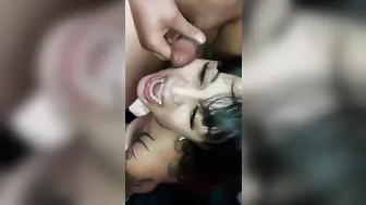 Real diana iosub video porno su ItPornIt