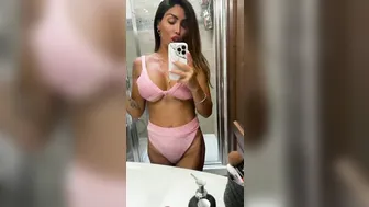 Onlyfans guendalina video porno su ItPornIt